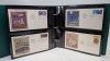 First Day Cover & More Assorted - 15