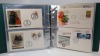 First Day Cover & More Assorted - 17