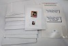 First Day Cover & More Assorted - 22