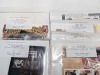 First Day Cover & More Assorted - 23