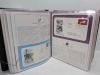 First Day issues - 3