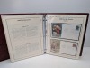 First Day issues - 12