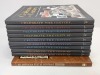 (2) Ctns Books & Newspapers - 2