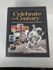 (2) Ctns Books & Newspapers - 3