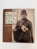(2) Ctns Books & Newspapers - 4