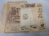 (2) Ctns Books & Newspapers - 8