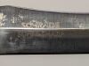(3) Fixed Blade Knives - 6