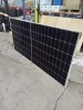 Solar Panels - EXPORT ONLY - 8