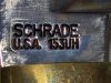 (3) Fixed Blade Knives - 7