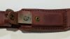 (3) Fixed Blade Knives - 8