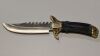 (3) Fixed Blade Knives - 11