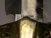 (3) Fixed Blade Knives - 13