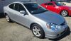 2004 Acura RSX - 31