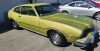 1974 Ford Mercury Comet - 30