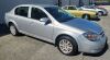 2009 Chevy Cobalt LT - 39