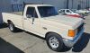 1988 Ford F150 Custom - 27