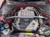 2003 Nissan 350Z - 10