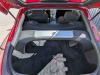 2003 Nissan 350Z - 15