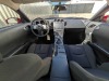 2003 Nissan 350Z - 16