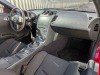 2003 Nissan 350Z - 29