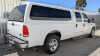 2005 Ford 350 Lariat Super Duty - 6