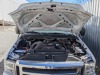 2005 Ford 350 Lariat Super Duty - 10