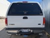 2005 Ford 350 Lariat Super Duty - 11
