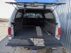 2005 Ford 350 Lariat Super Duty - 13