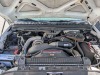 2005 Ford 350 Lariat Super Duty - 15