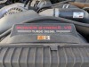 2005 Ford 350 Lariat Super Duty - 16