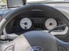 2005 Ford 350 Lariat Super Duty - 19