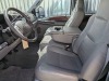 2005 Ford 350 Lariat Super Duty - 23