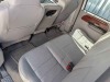 2005 Ford 350 Lariat Super Duty - 28