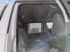 2005 Ford 350 Lariat Super Duty - 30