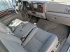 2005 Ford 350 Lariat Super Duty - 36