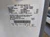 2005 Ford 350 Lariat Super Duty - 37