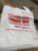 Plastic Bags - 2