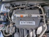 2004 Acura RSX - 9