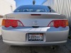 2004 Acura RSX - 10