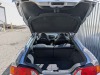 2004 Acura RSX - 13