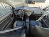 2004 Acura RSX - 15