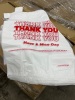 Plastic Bags - 3