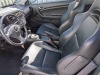 2004 Acura RSX - 21