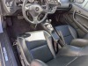 2004 Acura RSX - 22