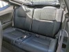 2004 Acura RSX - 23