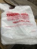 Plastic Bags - 4