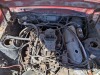 1968 Ford Mustang GT500 Cobra - 7