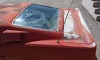 1968 Ford Mustang GT500 Cobra - 20