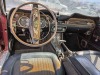 1968 Ford Mustang GT500 Cobra - 29