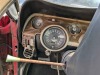 1968 Ford Mustang GT500 Cobra - 30